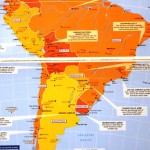Map_SA