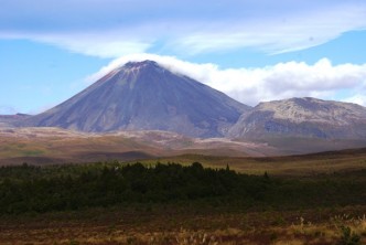 Travel Report coming soon...